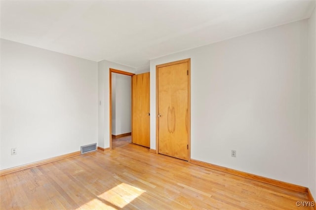 2551 Dublin Ct, Marcellus, NY 13108 - photo 22