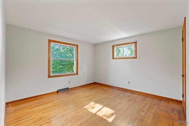 2551 Dublin Ct, Marcellus, NY 13108 - photo 23
