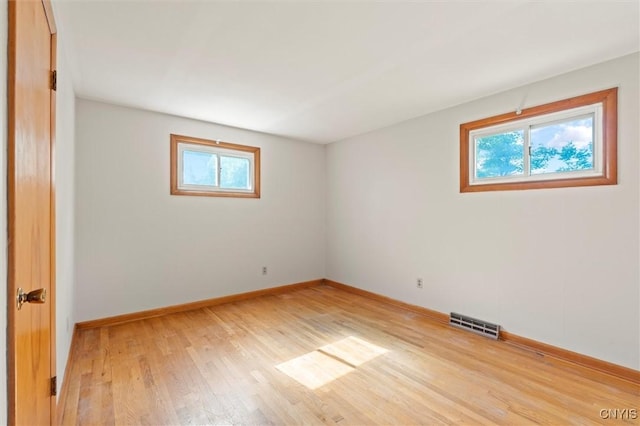 2551 Dublin Ct, Marcellus, NY 13108 - photo 24