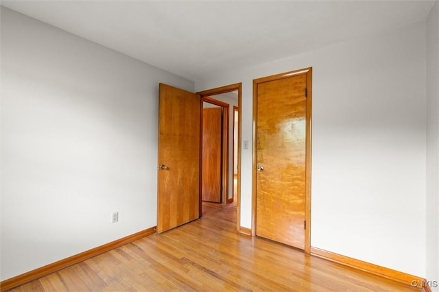 2551 Dublin Ct, Marcellus, NY 13108 - photo 25