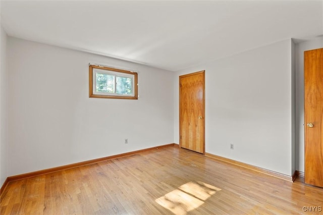 2551 Dublin Ct, Marcellus, NY 13108 - photo 26