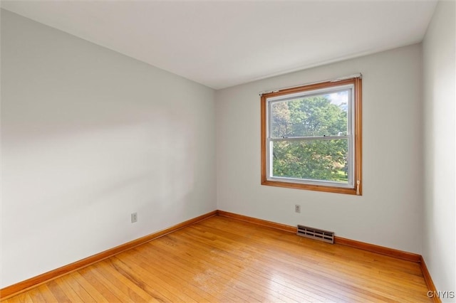 2551 Dublin Ct, Marcellus, NY 13108 - photo 27