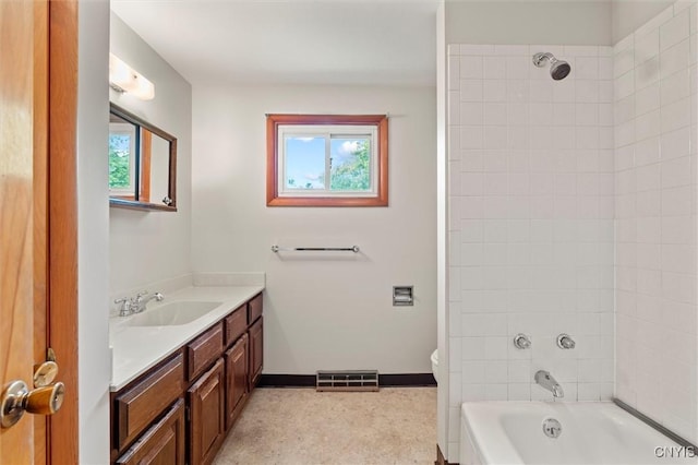2551 Dublin Ct, Marcellus, NY 13108 - photo 28