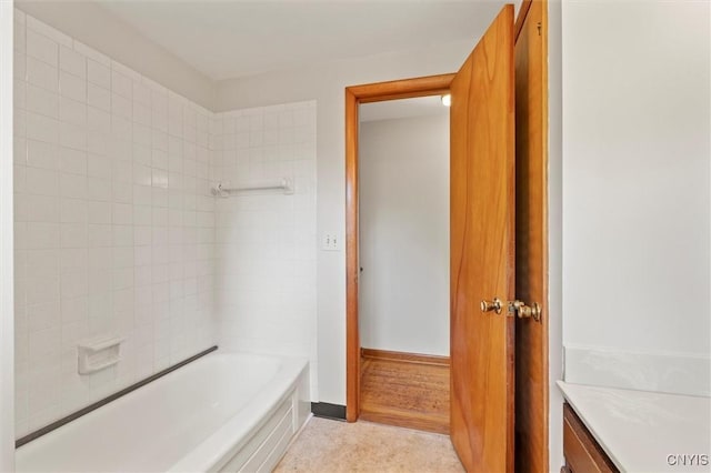 2551 Dublin Ct, Marcellus, NY 13108 - photo 29
