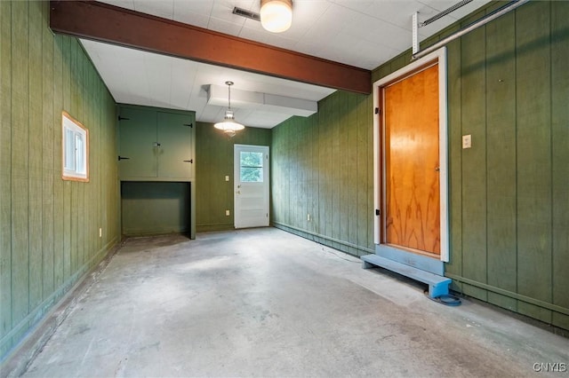 2551 Dublin Ct, Marcellus, NY 13108 - photo 35