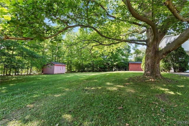 2551 Dublin Ct, Marcellus, NY 13108 - photo 41