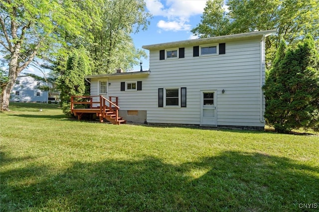 2551 Dublin Ct, Marcellus, NY 13108 - photo 43