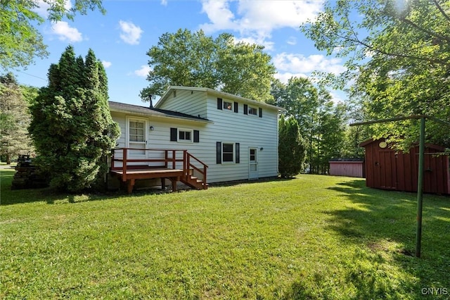 2551 Dublin Ct, Marcellus, NY 13108 - photo 44