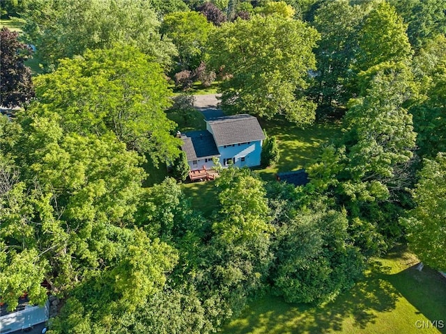 2551 Dublin Ct, Marcellus, NY 13108 - photo 4