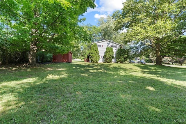 2551 Dublin Ct, Marcellus, NY 13108 - photo 48