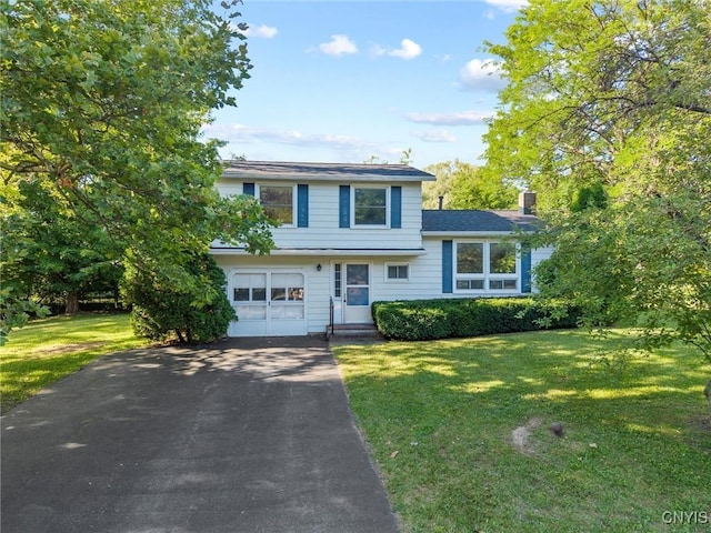 2551 Dublin Ct, Marcellus, NY 13108 - photo 49