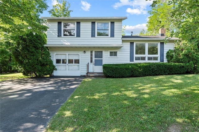 2551 Dublin Ct, Marcellus, NY 13108 - photo 2