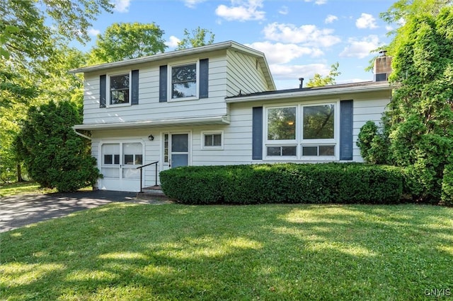 2551 Dublin Ct, Marcellus, NY 13108 - photo 50