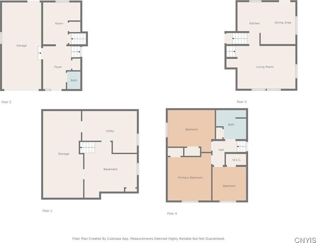 2551 Dublin Ct, Marcellus, NY 13108 - photo 40
