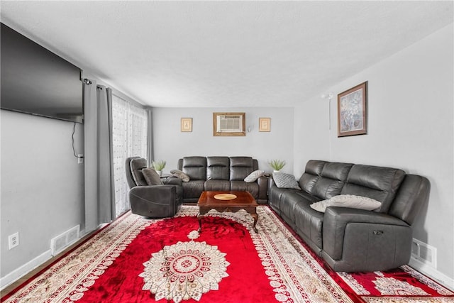 405 Garfield Ave, East Rochester, NY 14445 - photo 8