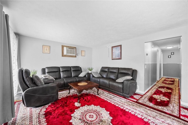 405 Garfield Ave, East Rochester, NY 14445 - photo 9