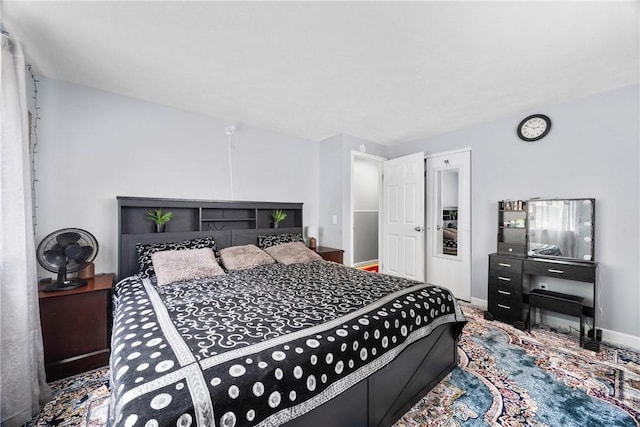 405 Garfield Ave, East Rochester, NY 14445 - photo 11