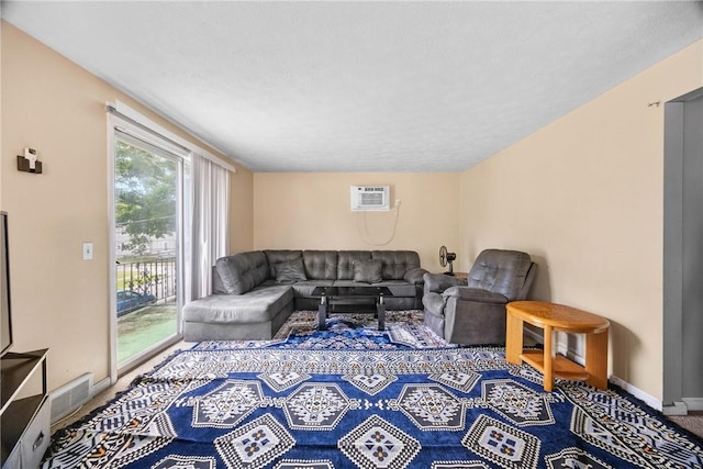 405 Garfield Ave, East Rochester, NY 14445 - photo 15