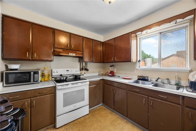 405 Garfield Ave, East Rochester, NY 14445 - photo 17