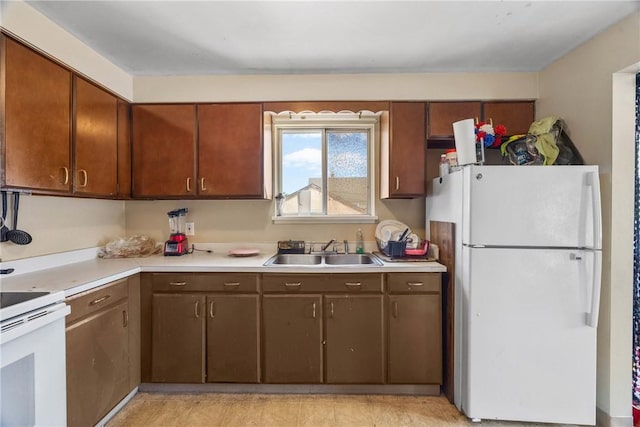 405 Garfield Ave, East Rochester, NY 14445 - photo 18