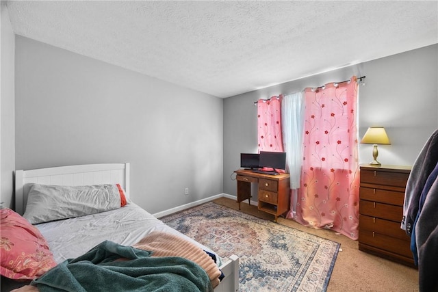 405 Garfield Ave, East Rochester, NY 14445 - photo 19