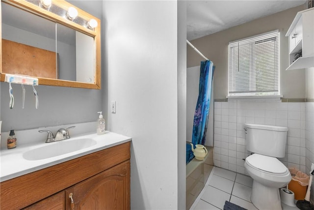 405 Garfield Ave, East Rochester, NY 14445 - photo 23