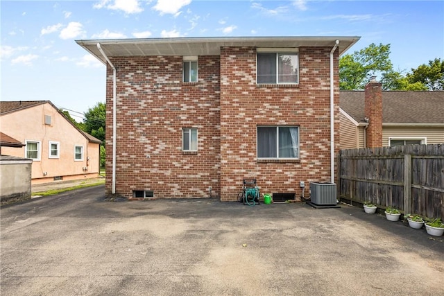 405 Garfield Ave, East Rochester, NY 14445 - photo 29