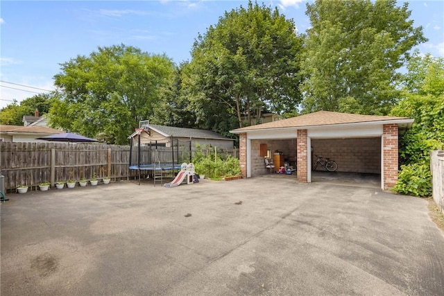 405 Garfield Ave, East Rochester, NY 14445 - photo 30