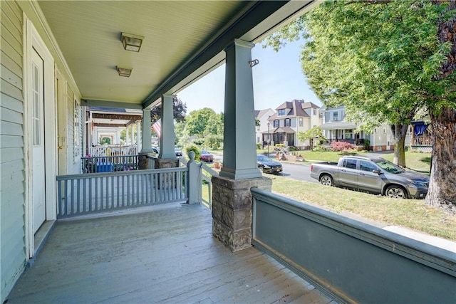 223-225 Rosewood, Rochester, NY 14609 - photo 3