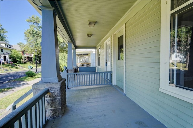 223-225 Rosewood, Rochester, NY 14609 - photo 4