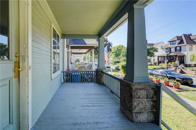 223-225 Rosewood, Rochester, NY 14609 - photo 5