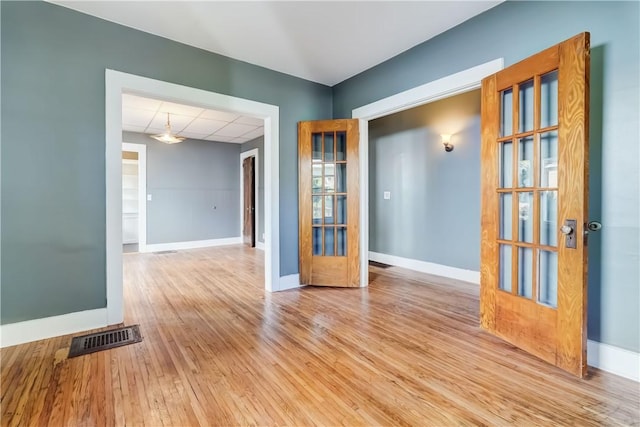 223-225 Rosewood, Rochester, NY 14609 - photo 7