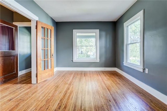 223-225 Rosewood, Rochester, NY 14609 - photo 8