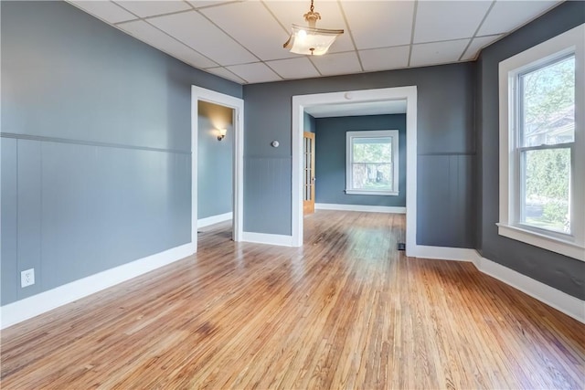 223-225 Rosewood, Rochester, NY 14609 - photo 9