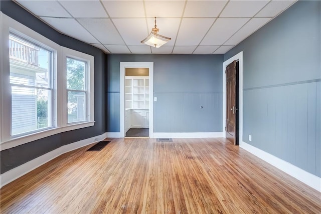 223-225 Rosewood, Rochester, NY 14609 - photo 10