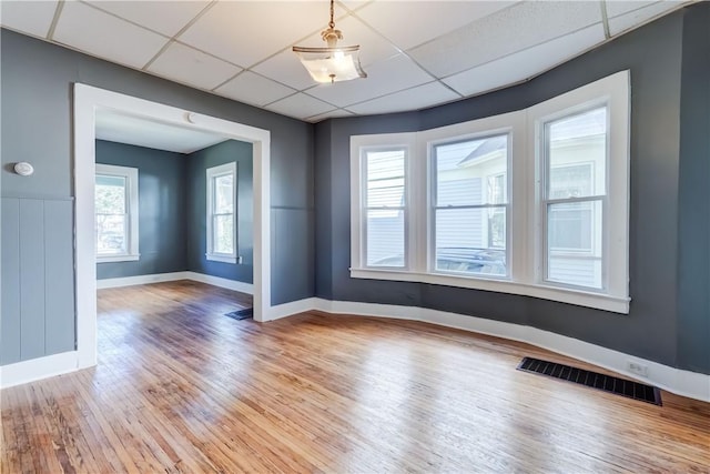 223-225 Rosewood, Rochester, NY 14609 - photo 12