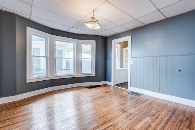223-225 Rosewood, Rochester, NY 14609 - photo 13
