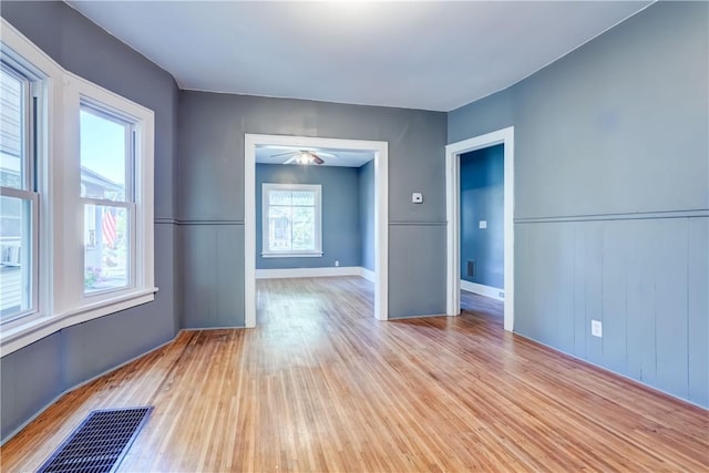 223-225 Rosewood, Rochester, NY 14609 - photo 14