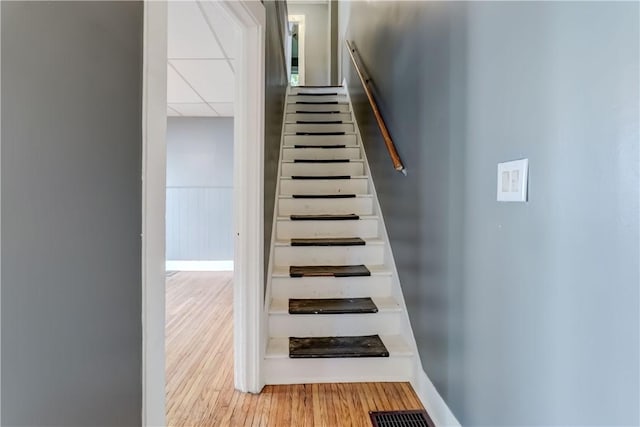 223-225 Rosewood, Rochester, NY 14609 - photo 17
