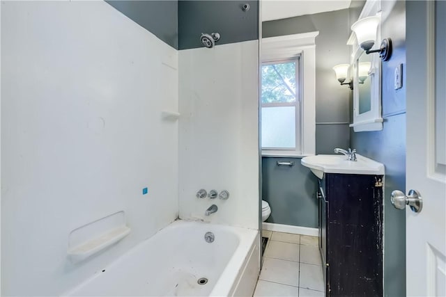 223-225 Rosewood, Rochester, NY 14609 - photo 21