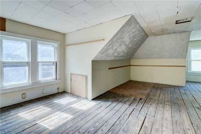 223-225 Rosewood, Rochester, NY 14609 - photo 22