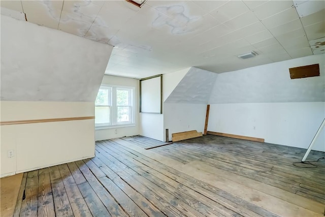 223-225 Rosewood, Rochester, NY 14609 - photo 23