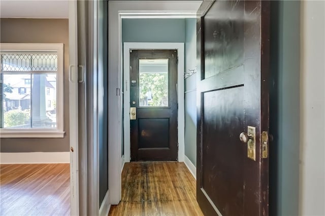 223-225 Rosewood, Rochester, NY 14609 - photo 24