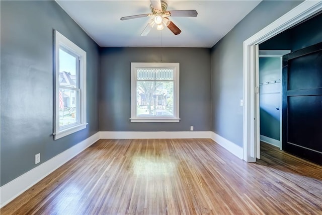223-225 Rosewood, Rochester, NY 14609 - photo 25