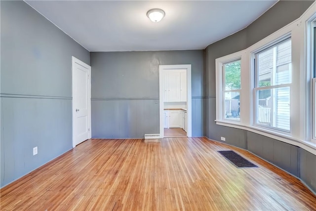 223-225 Rosewood, Rochester, NY 14609 - photo 26