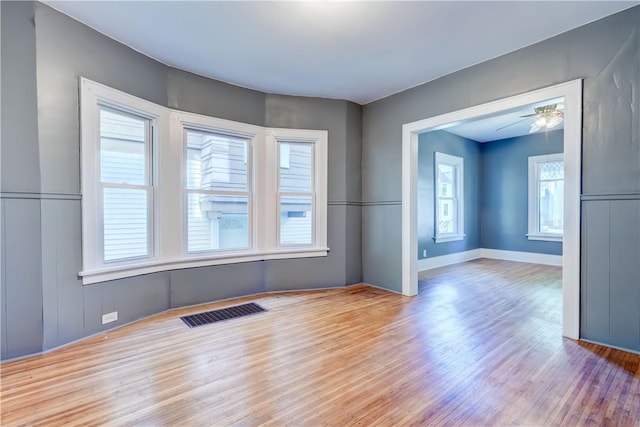223-225 Rosewood, Rochester, NY 14609 - photo 27