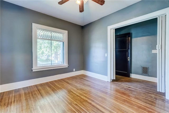 223-225 Rosewood, Rochester, NY 14609 - photo 28