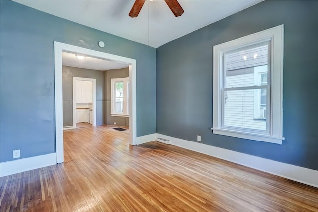 223-225 Rosewood, Rochester, NY 14609 - photo 29