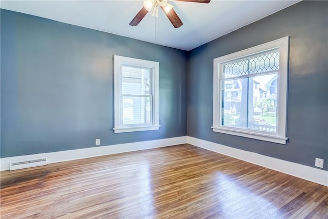 223-225 Rosewood, Rochester, NY 14609 - photo 30