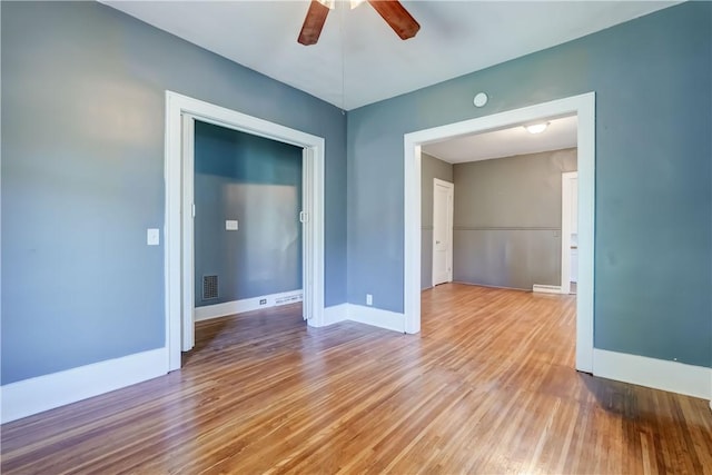 223-225 Rosewood, Rochester, NY 14609 - photo 31